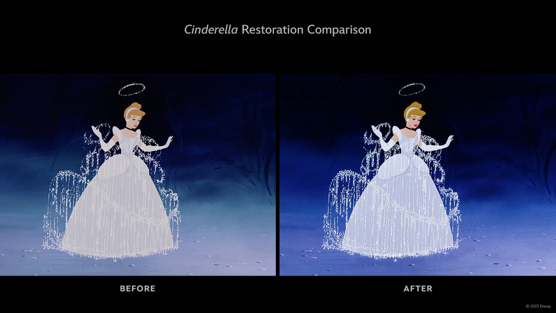 cinderella-4262247-5915920-jpeg