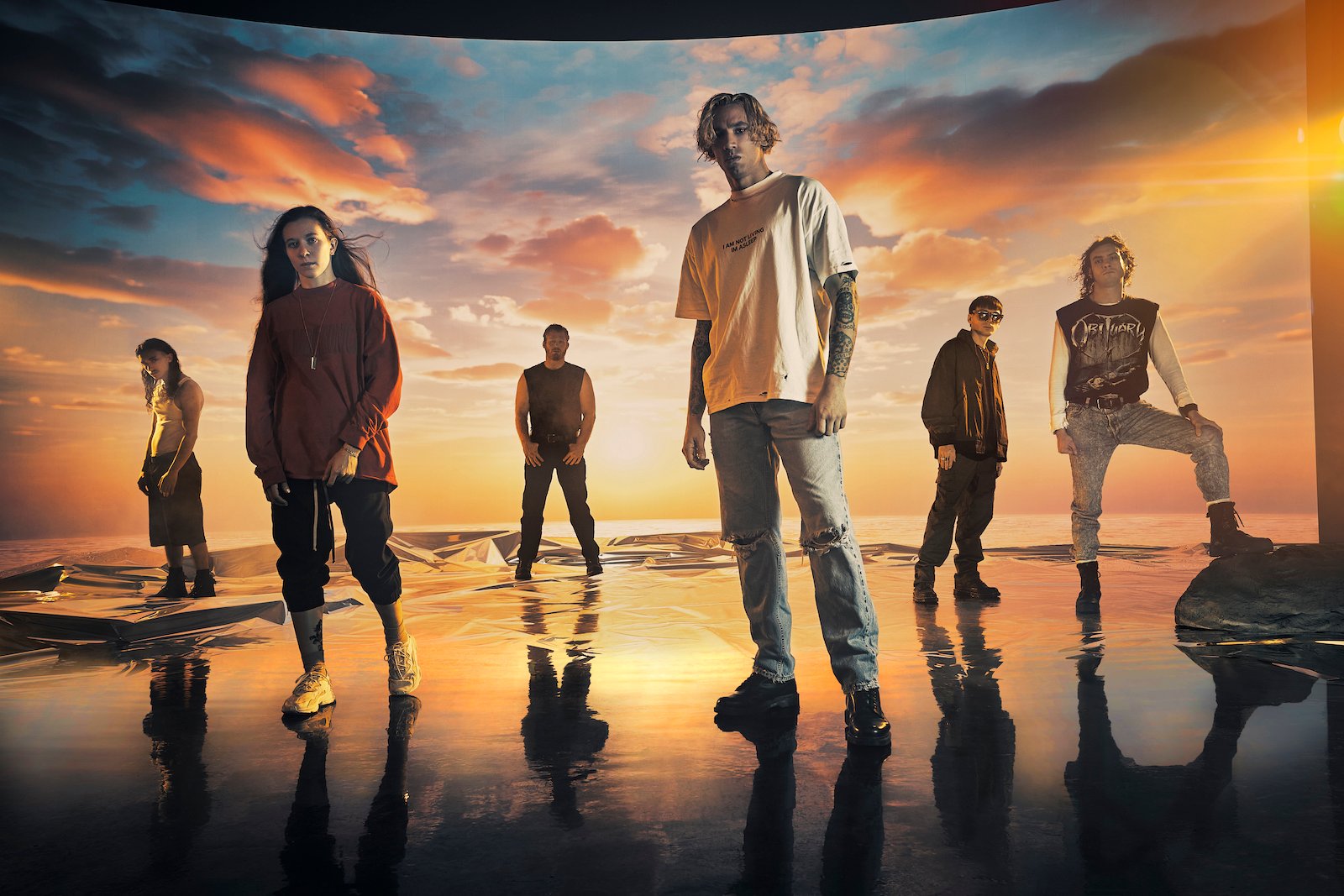 code-orange-corgan-6374750-3699729-jpg