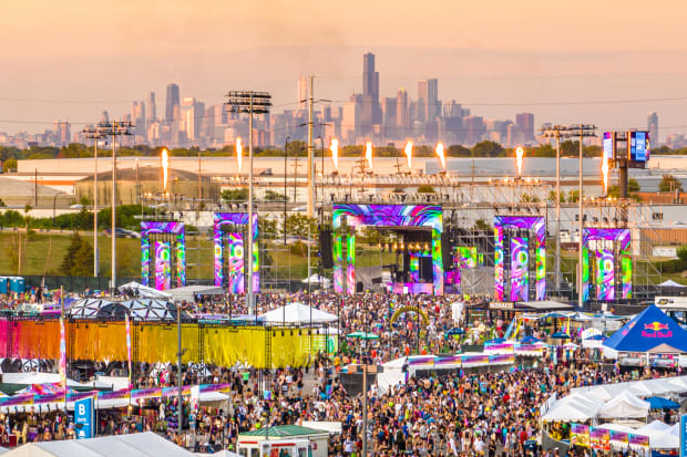 concours-gagnez-deux-billets-platine-pour-leblouissant-festival-de-musique-8842132-3594969-8268611-jpg