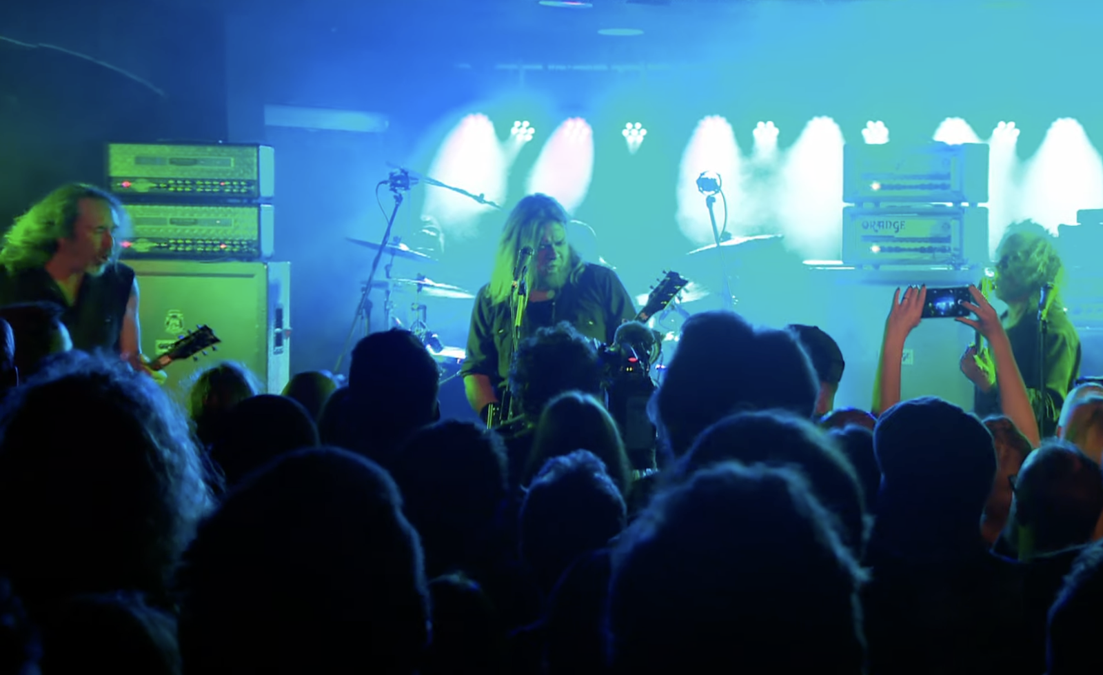 corrosion-of-conformity-wdr-6830537-1132039-png