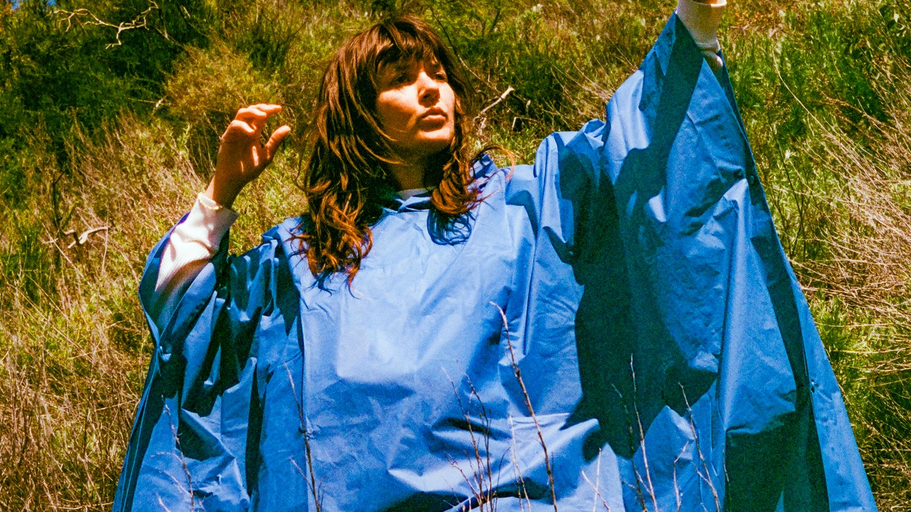 courtney-barnett-1353528-9086697-jpg