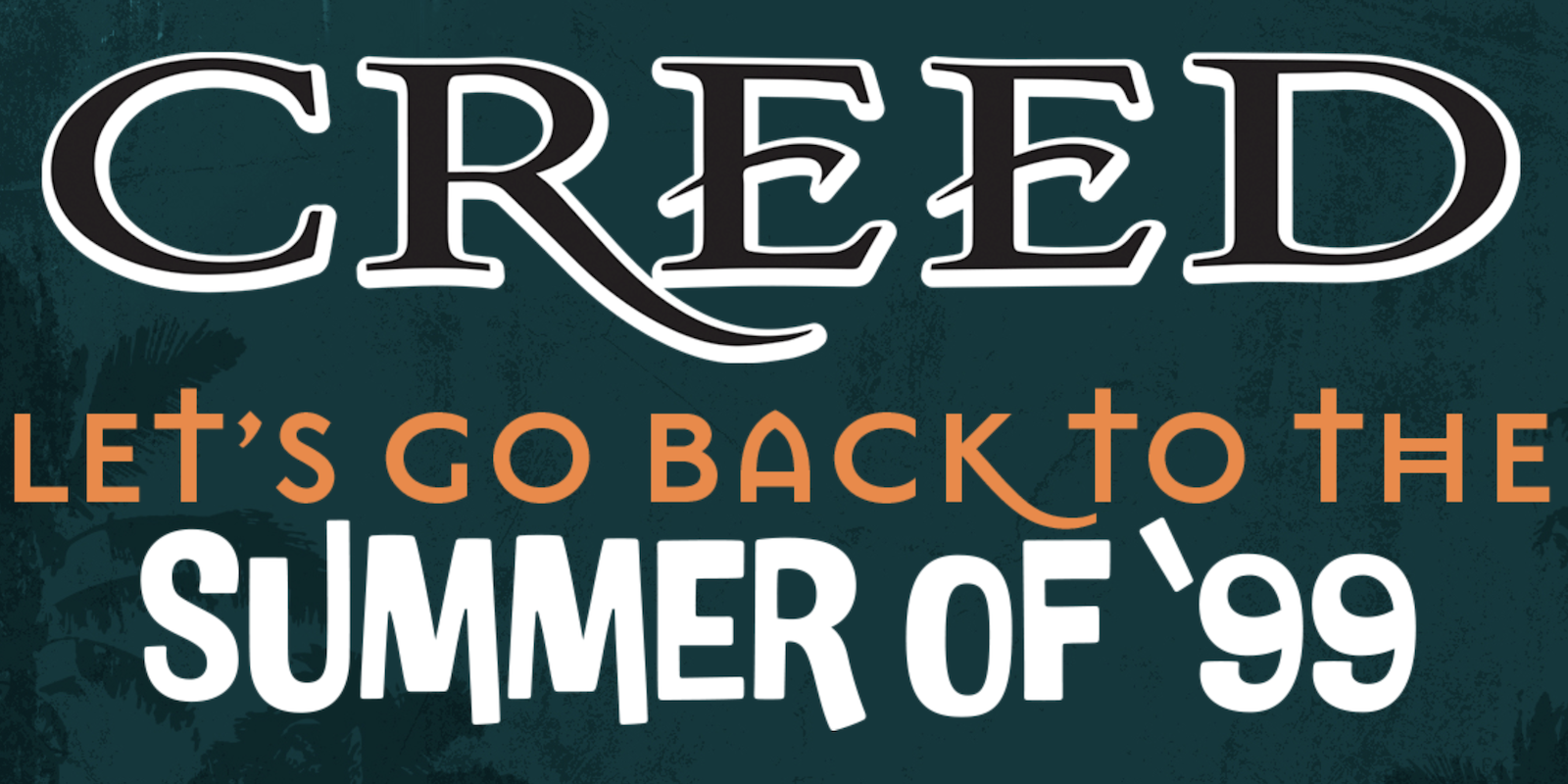 creed-1999-8445621-7059752-png