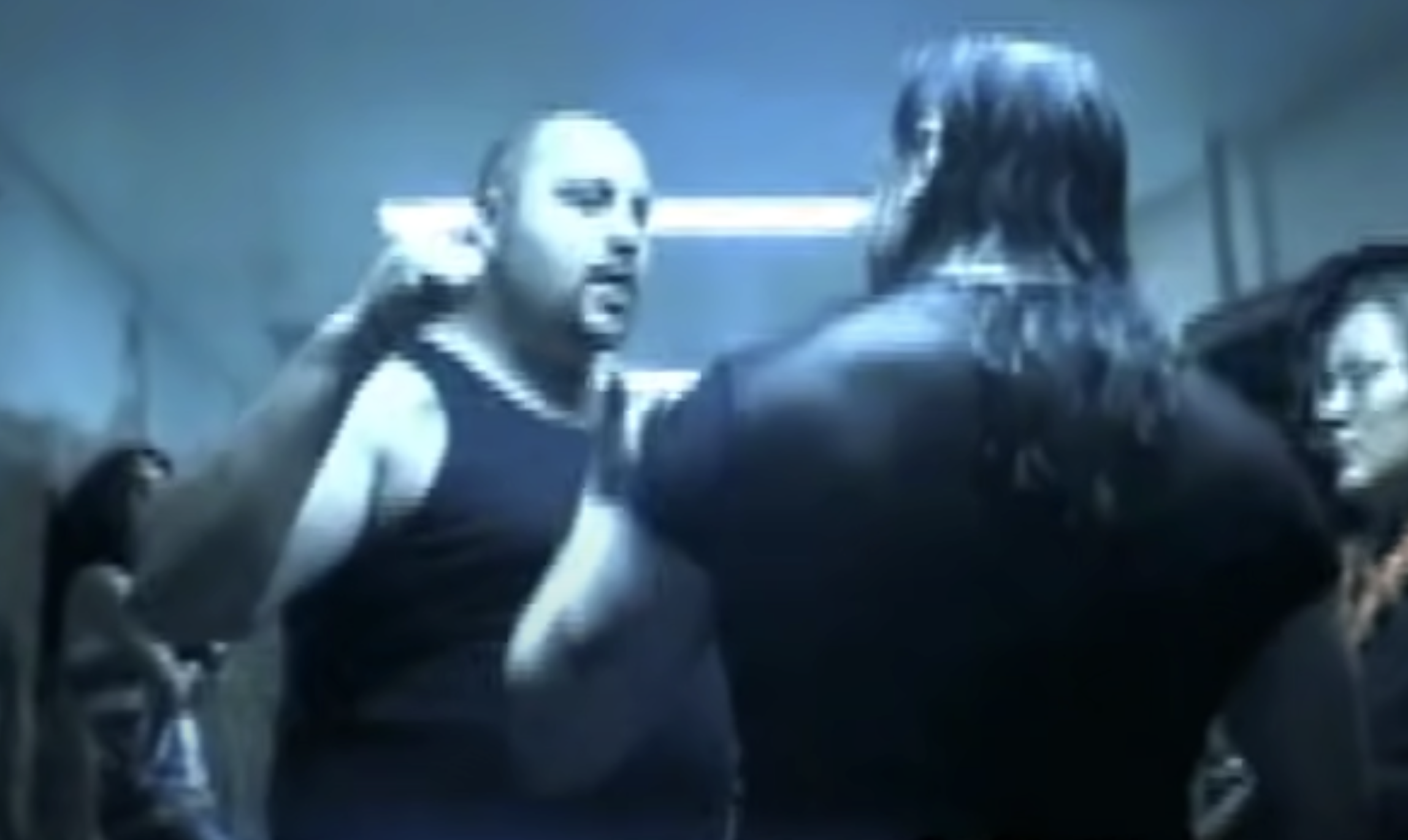 danzig-punch-1000571-4238604-png