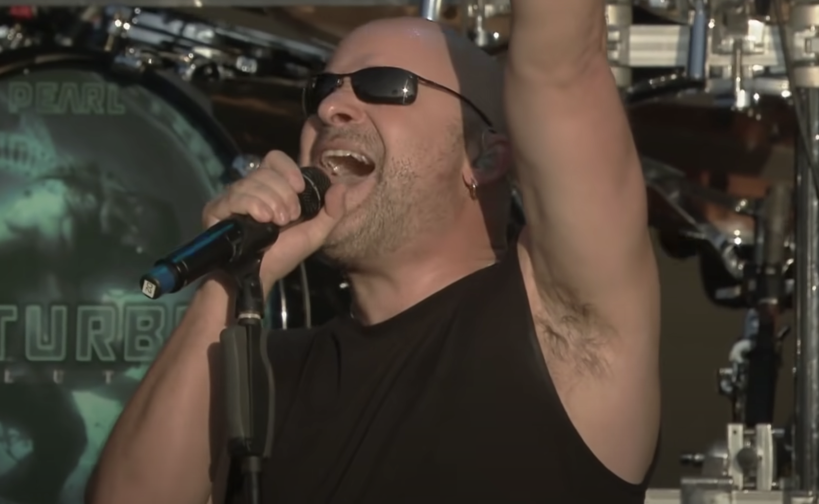 david-draiman-6266271-7976303-png