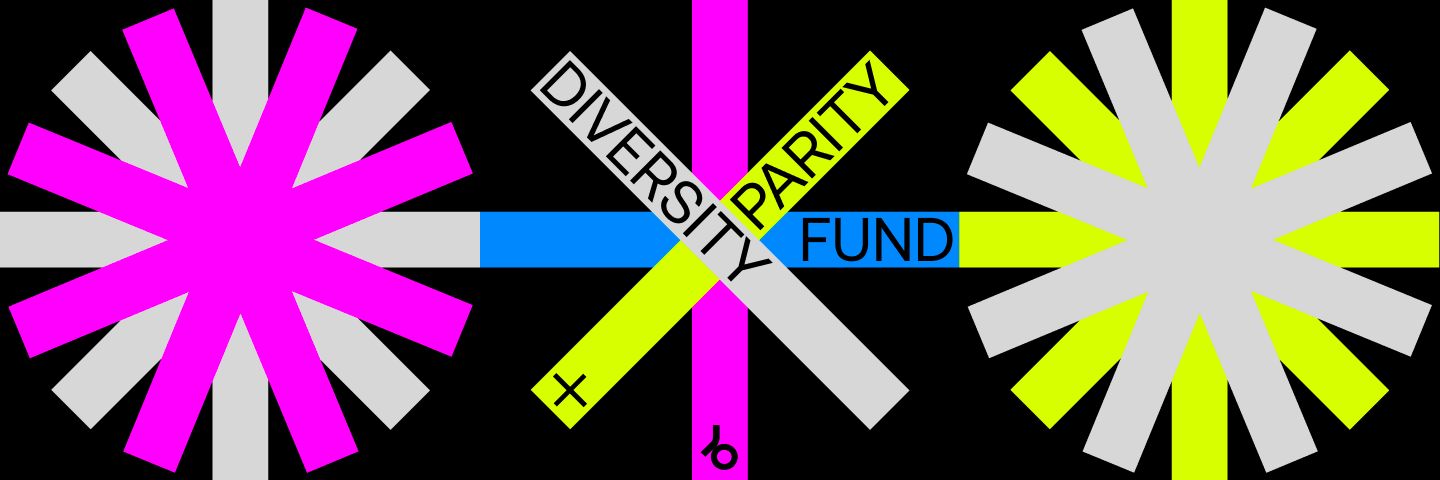diversity-parity-fund-2023-6100603-8695690-jpg