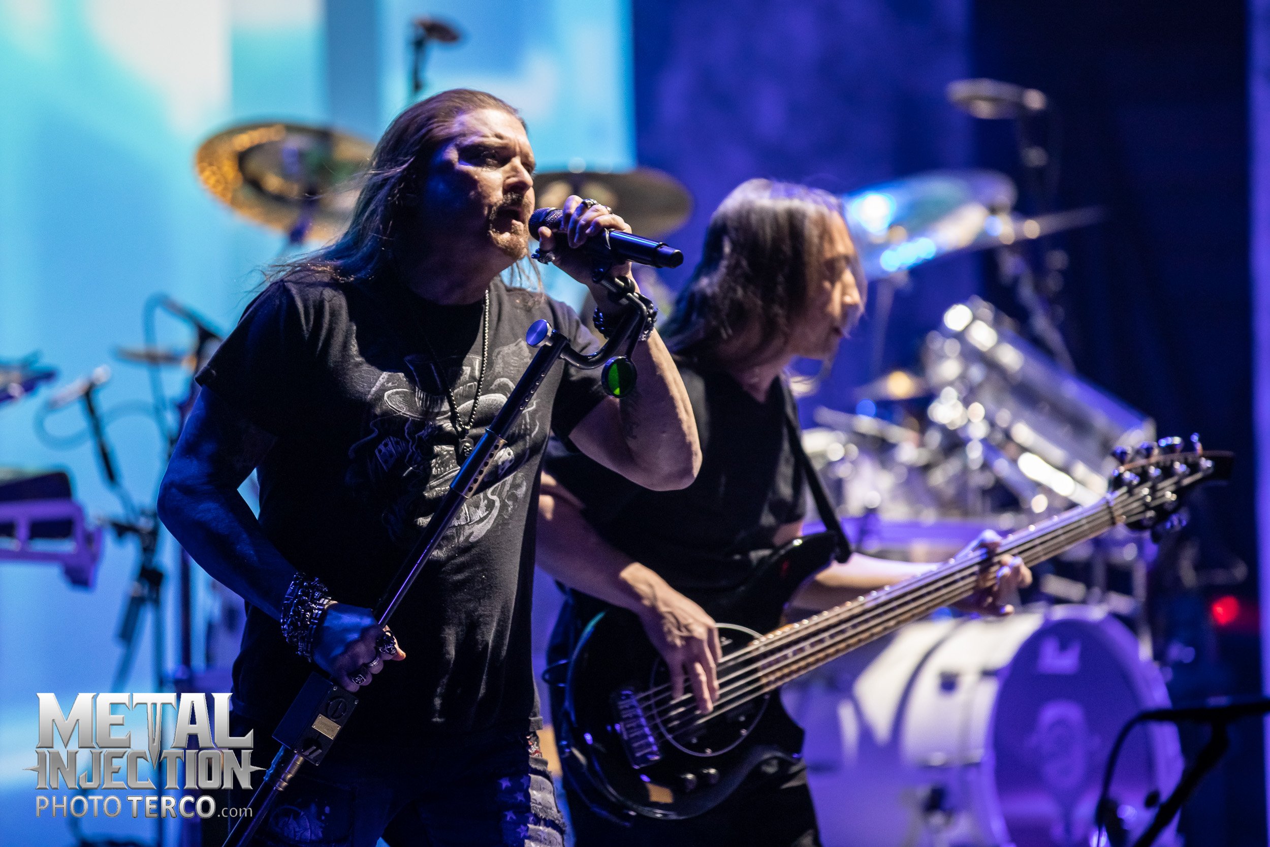 dream-theater-44-3708197-3217583-jpg