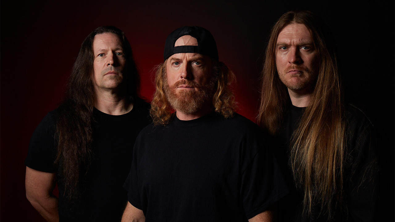 dying-fetus-2022-6802117-7857988-png