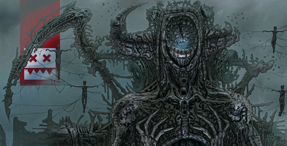 eb166-nuvertal-3k-2317731-6109712-jpg