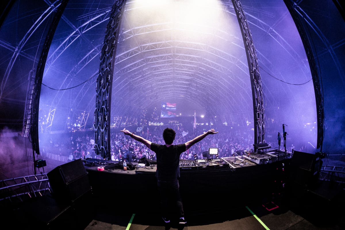 ecoutez-le-brillant-15e-album-de-bt-quotle-langage-secret-2247589-6164152-3407139-jpg