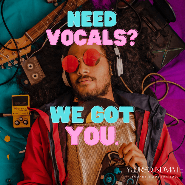 elevez-votre-arsenal-creatif-avec-yoursoundmate-un-marche-diversifie-pour-3116346-1330374-8112880-png