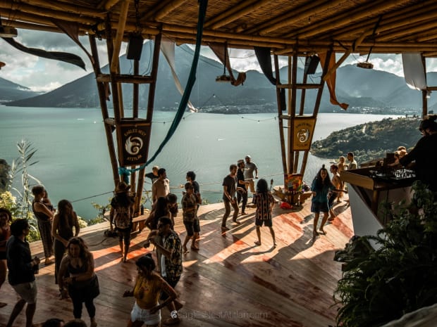 equanimous-an-ten-nae-more-se-produiront-au-sublime-solstice-festival-de-3604689-7068919-4498210-jpg