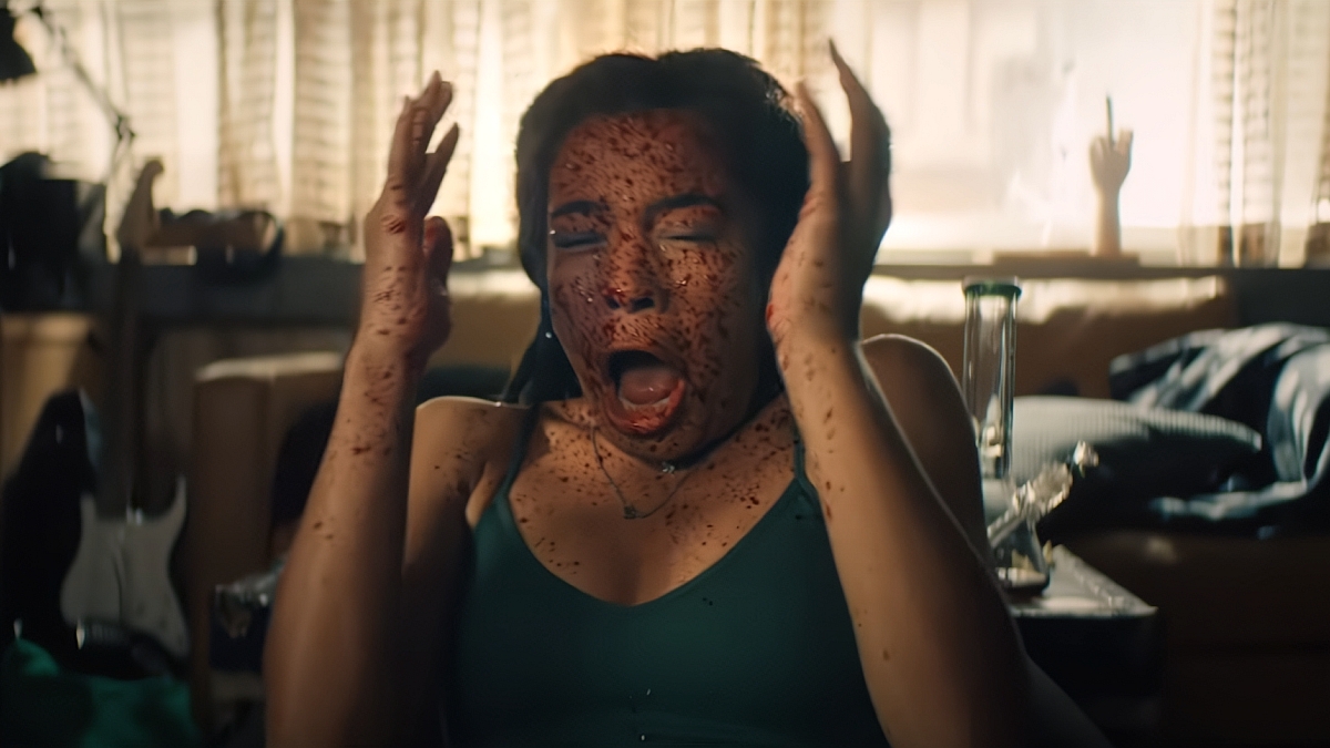 gen-v-trailer-5487418-1714979-jpg