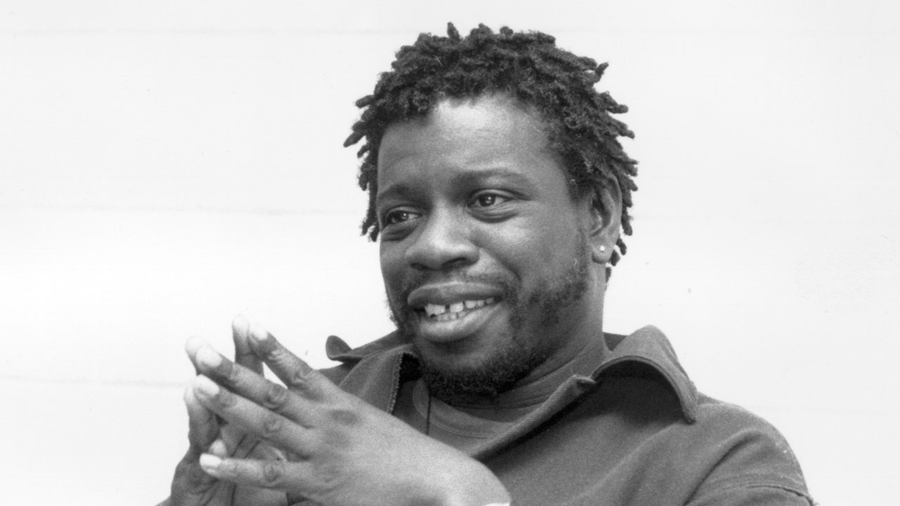 gettyimages-678029200-3173588-5630800-jpg