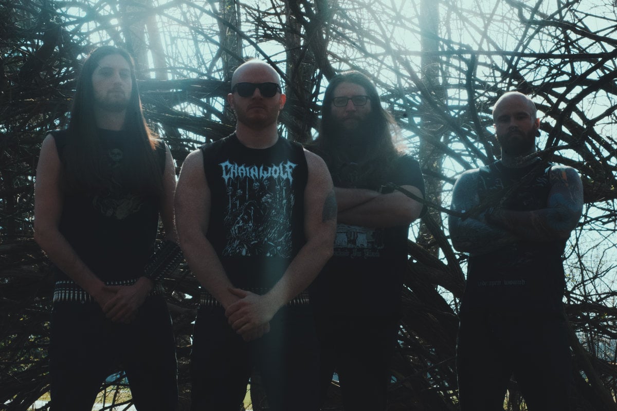 graveripper-4470418-5859708-jpg