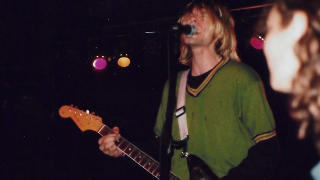 grunge_blog-6047708-2843265-jpg