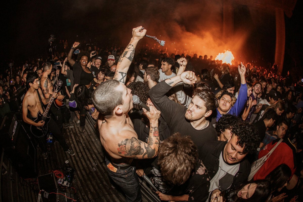 gulch-8736344-2186522-jpg