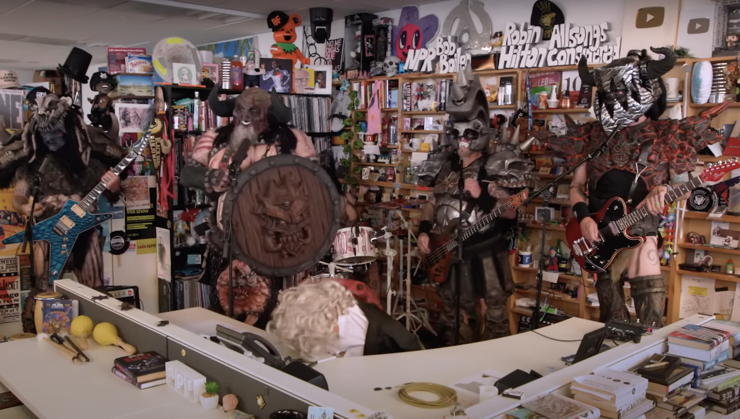 gwar-npr-9561200-7046140-png