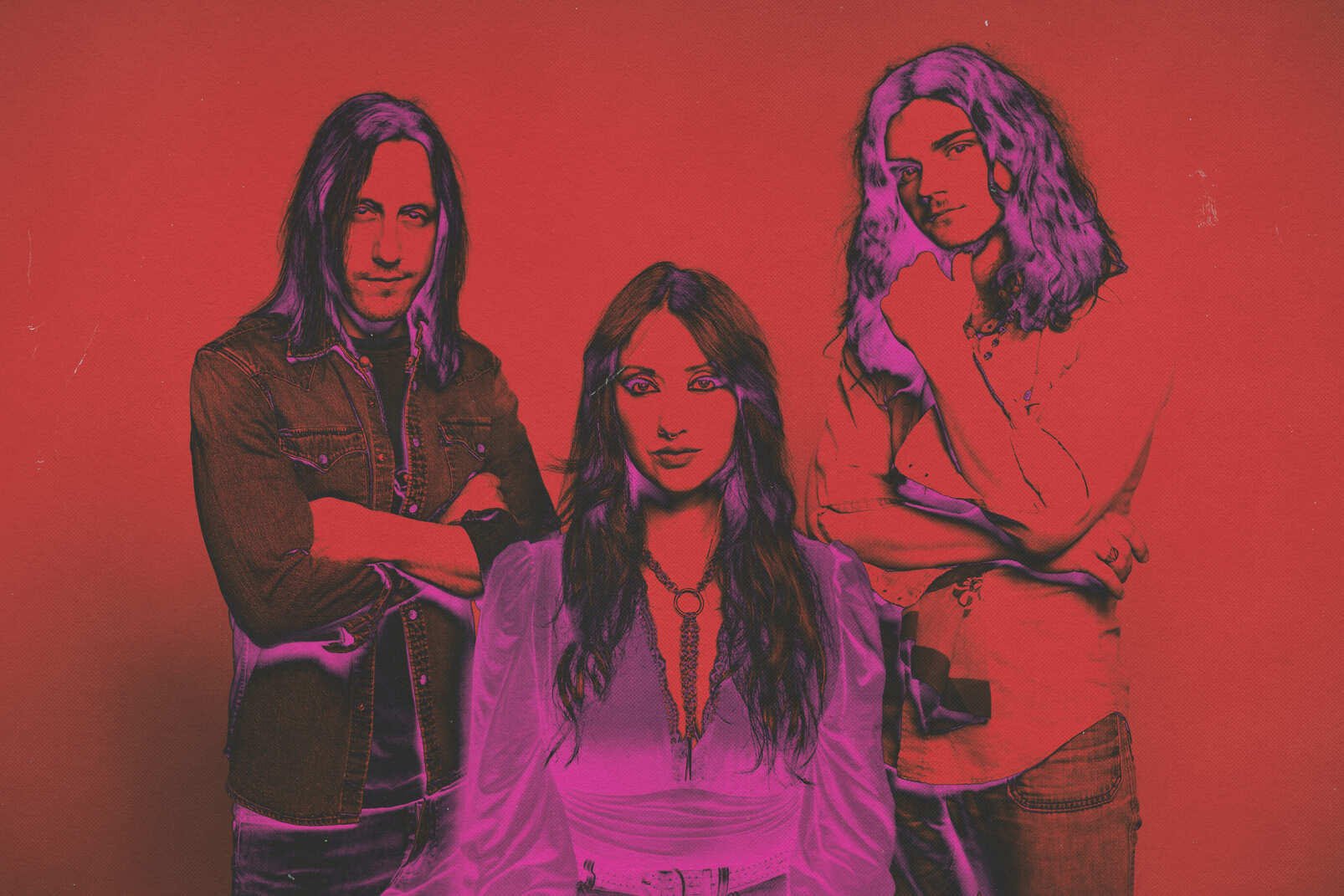 hippie-death-cult-2023-5612562-6162903-jpg