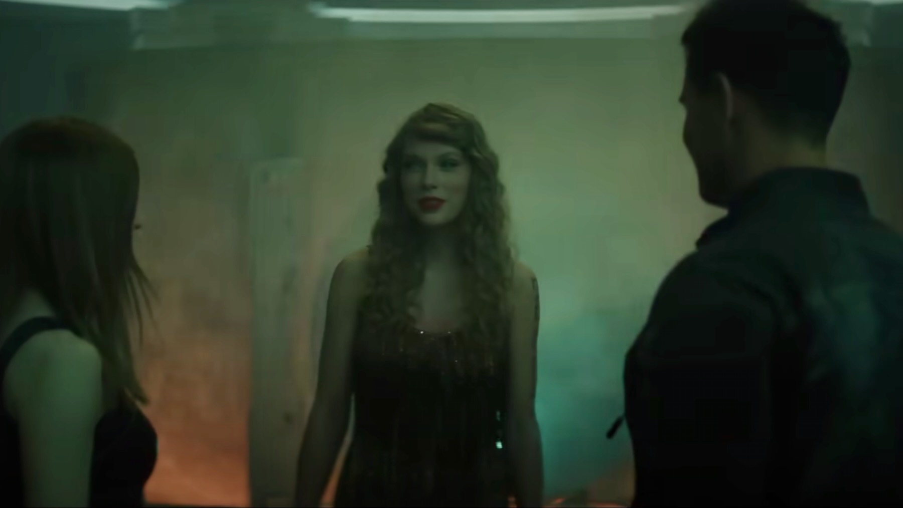 i-can-see-you-taylors-version-video-2743149-2690442-jpeg
