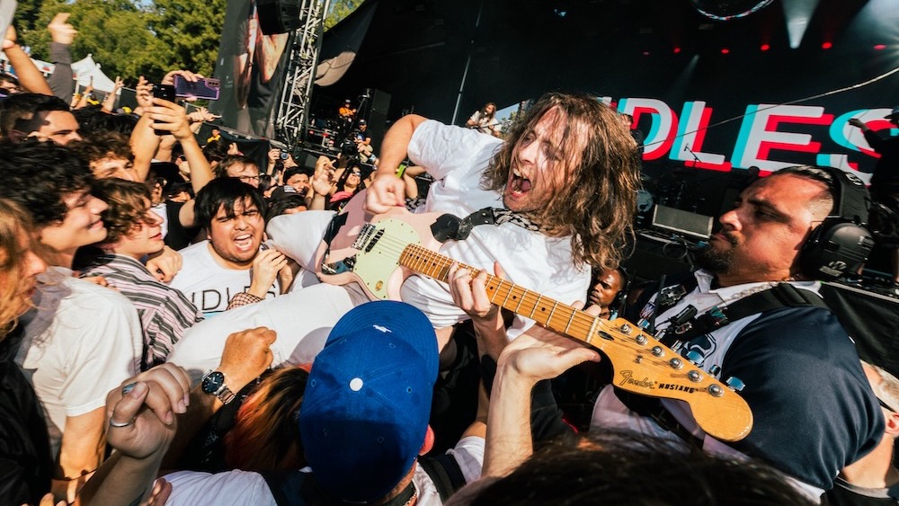 idles-9382004-8024053-jpeg