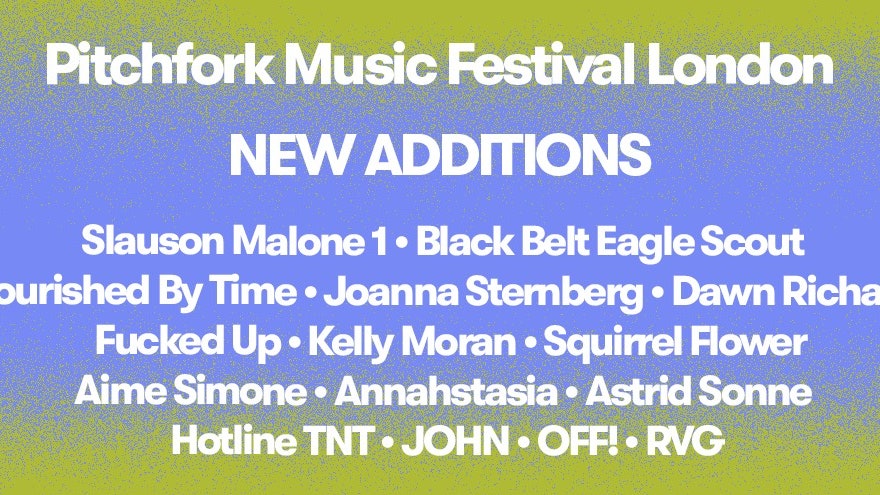 img_2578-6560571-1749496-jpg