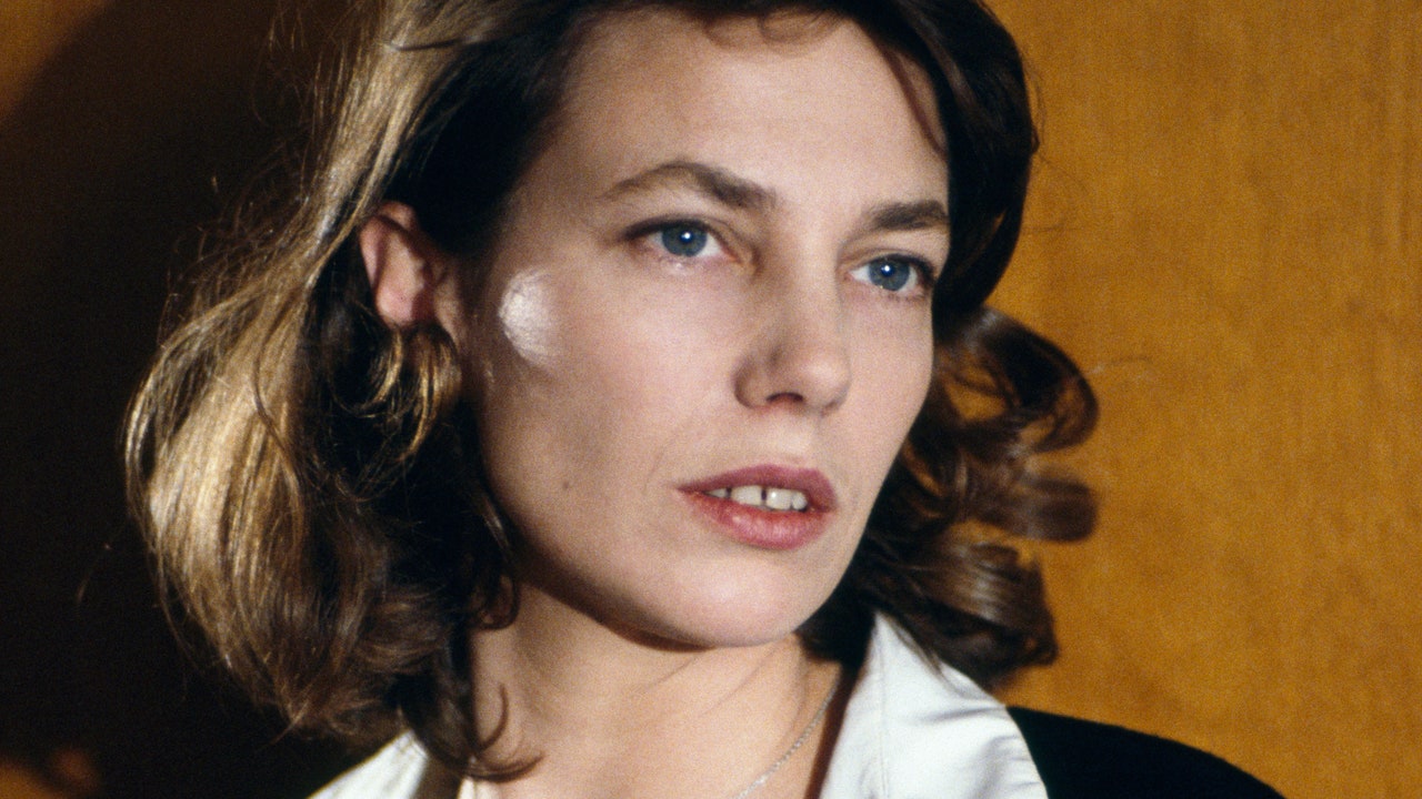 jane-birkin-1138909-5445519-jpg