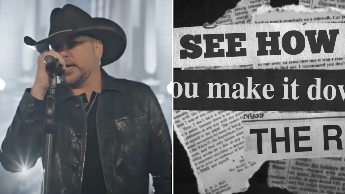 jason-aldean-newspaper-try-that-in-a-small-town-lyric-video-racist-6146442-2780947-jpg