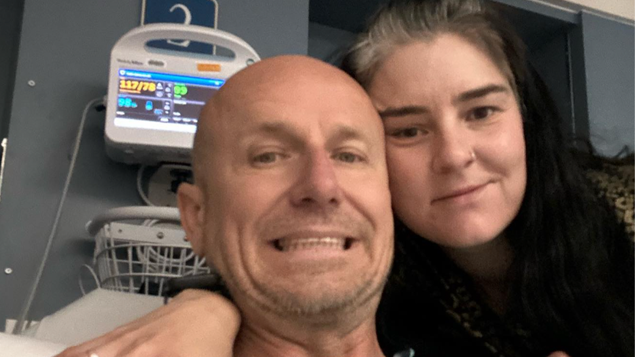 jeremy-comeback-kid-6901055-3933842-png