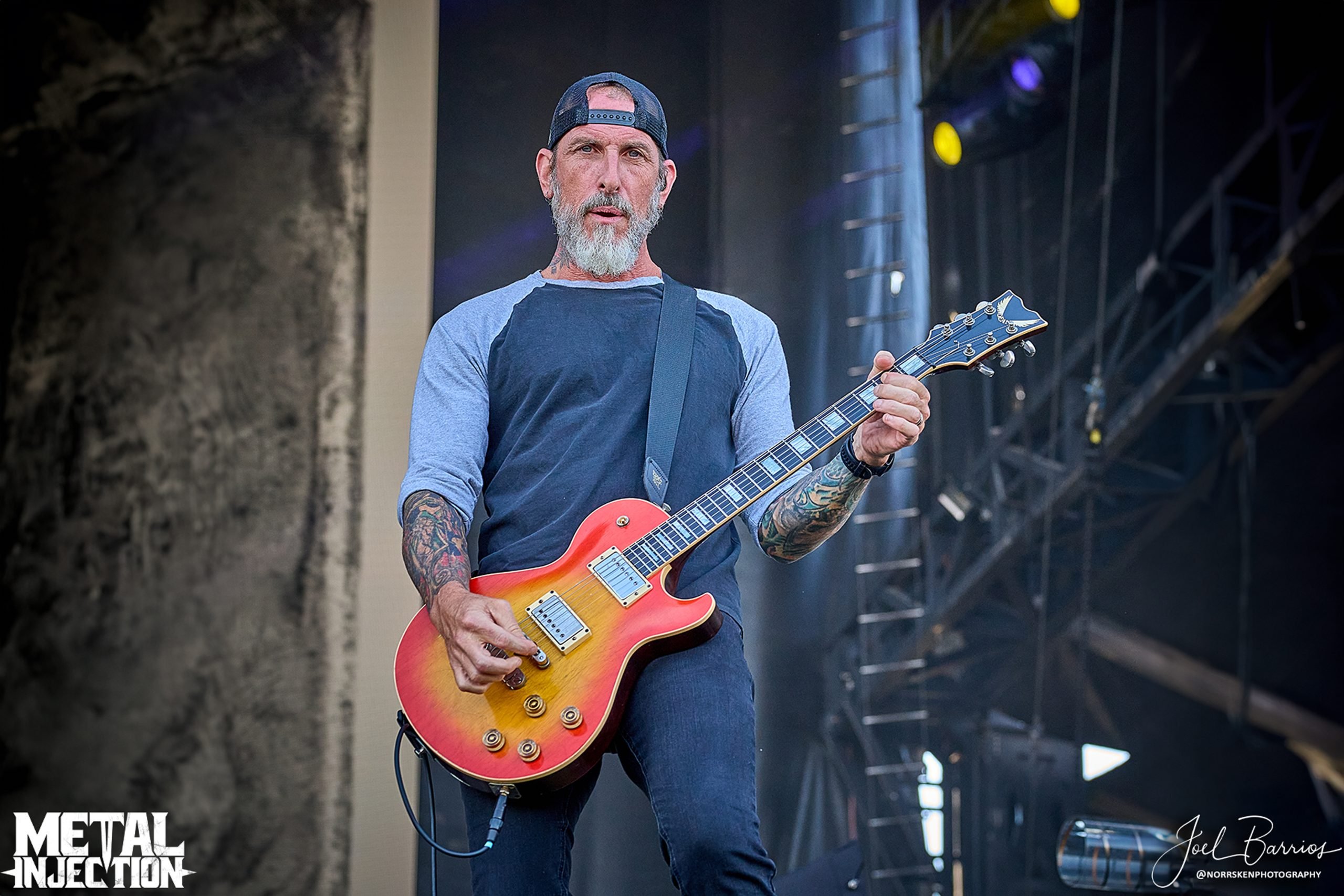 john-connolly-scaled-1340814-7262973-jpg