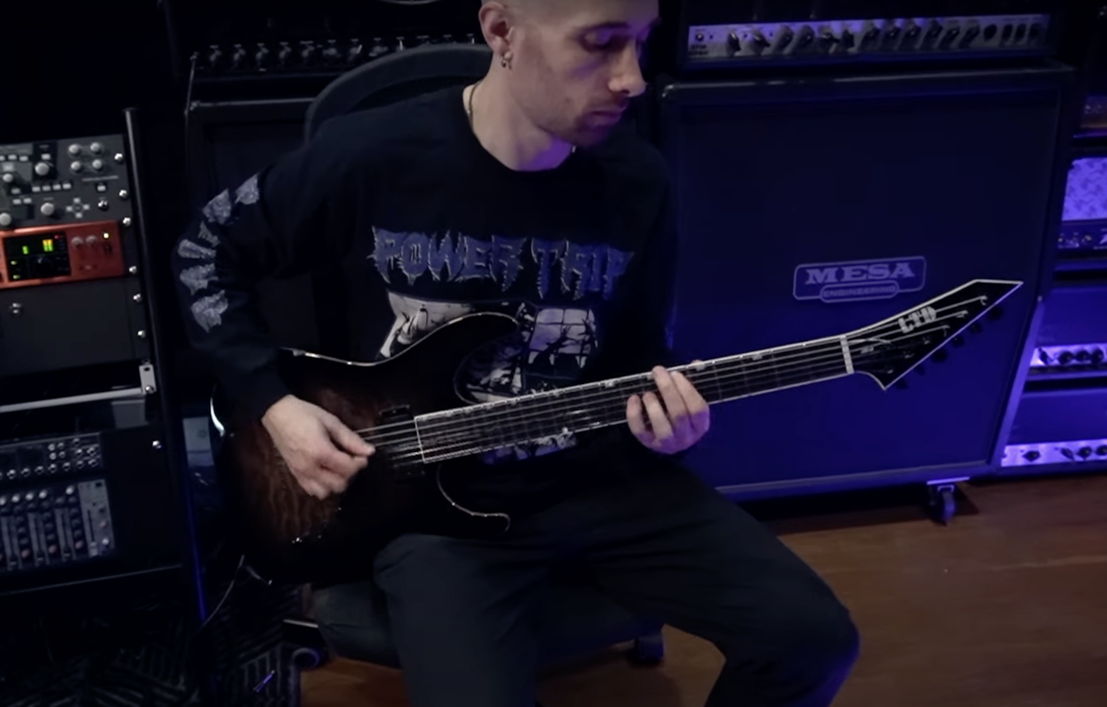 josh-middleton-8828826-4158220-png