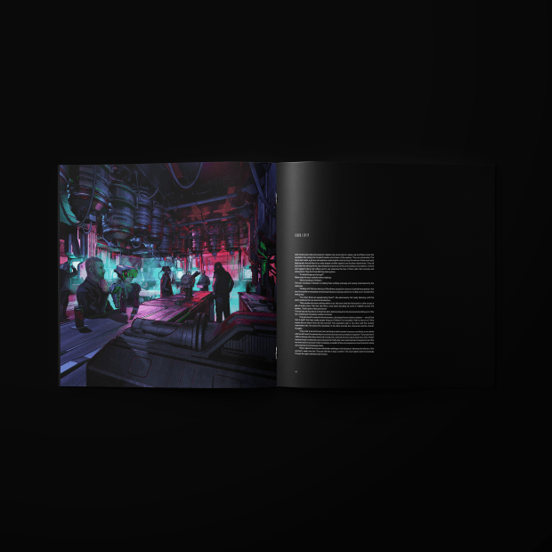 koan-sound-annonce-un-nouvel-album-concept-et-une-nouvelle-4076695-2787189-4427663-png