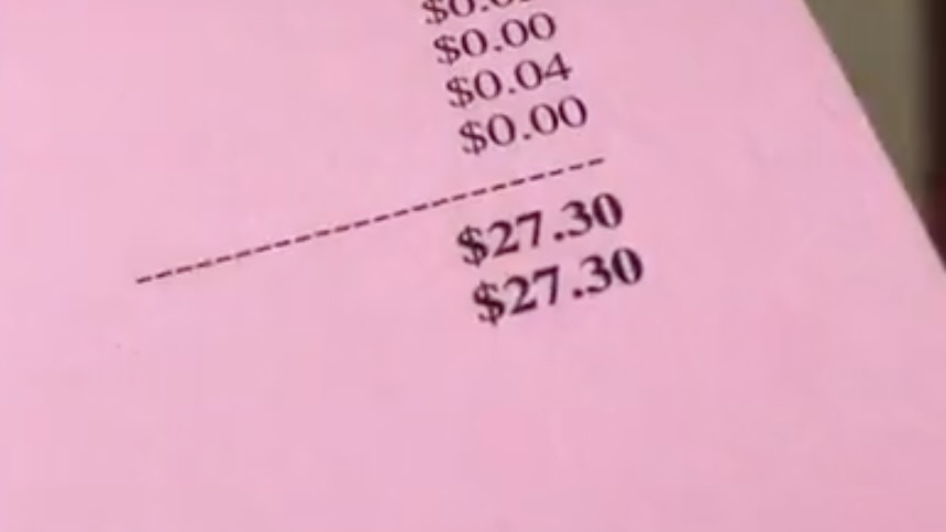 kimiko-glenn-3774627-3157215-jpeg