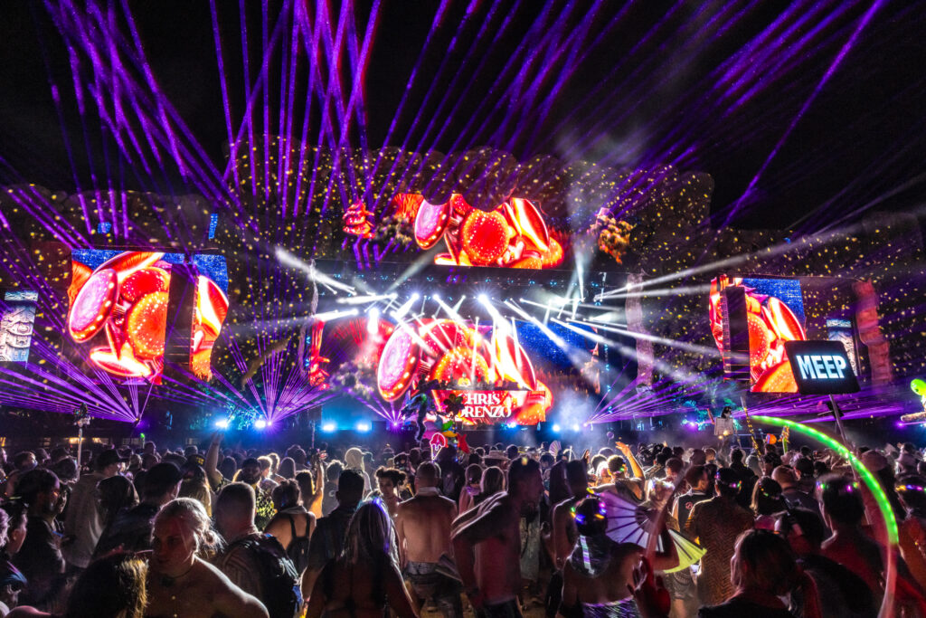 ef2023_0625_004128-1692_alivecoverage-1024x683-9602898-1549042-jpg