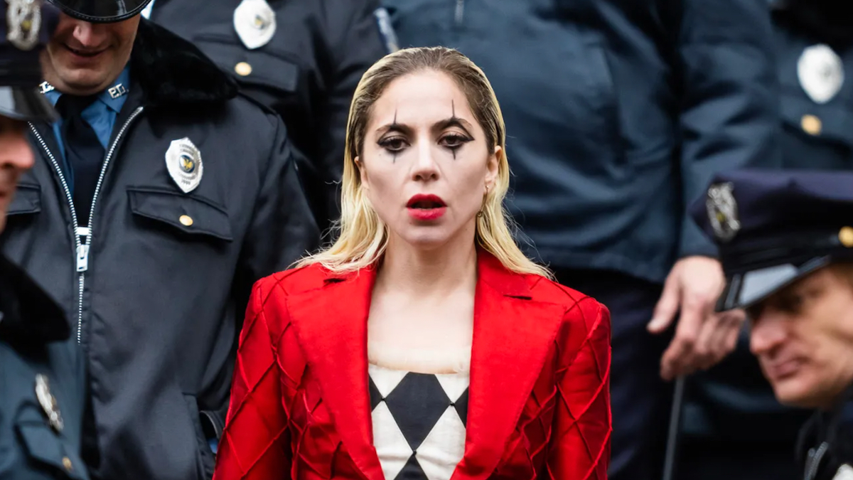 lady-gaga-photo-by-megagc-images-7299906-6082085-jpg