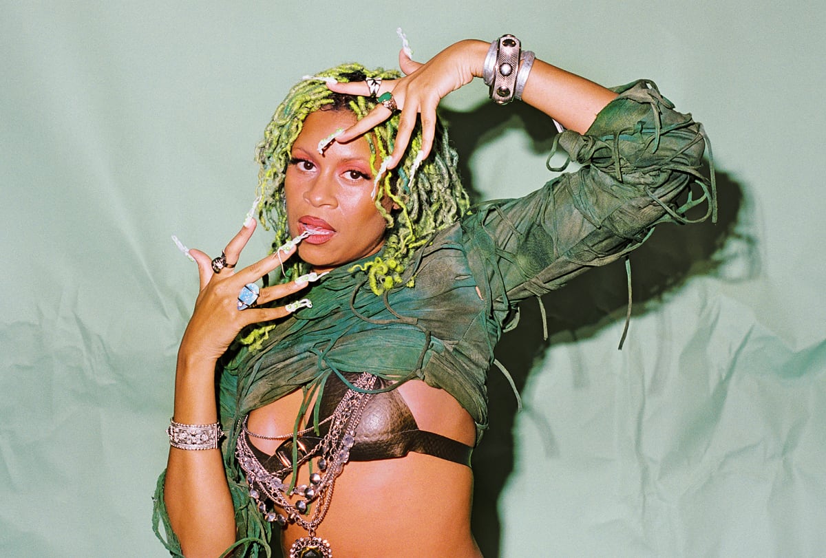 le-puissant-nouvel-album-de-danse-daluna-est-un-hommage-3521925-2592669-5825459-jpg