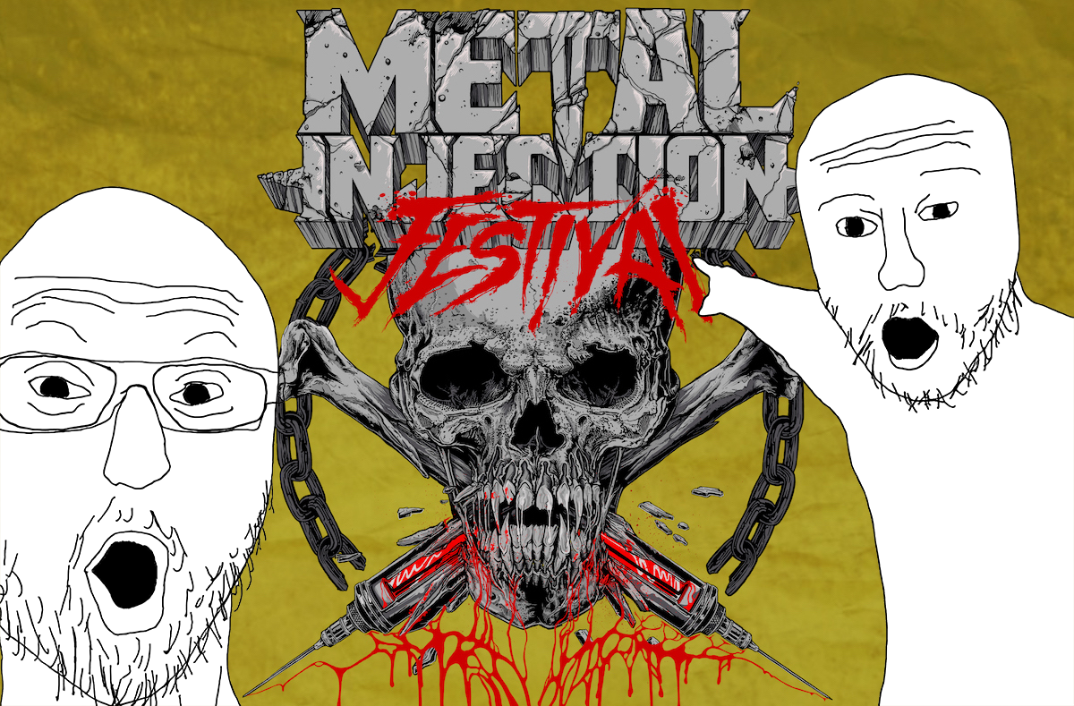 mi-fest-list-3593154-6972681-png