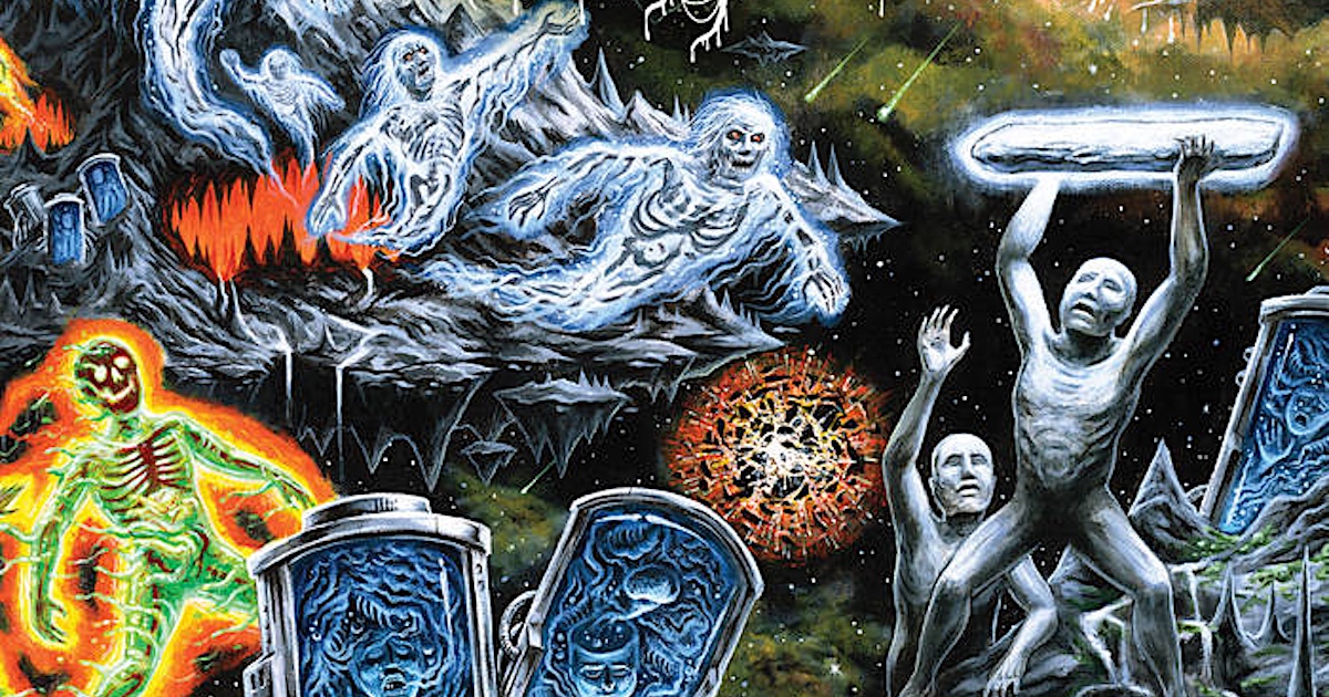 mm-fb-july-2023-7477400-5128225-jpg