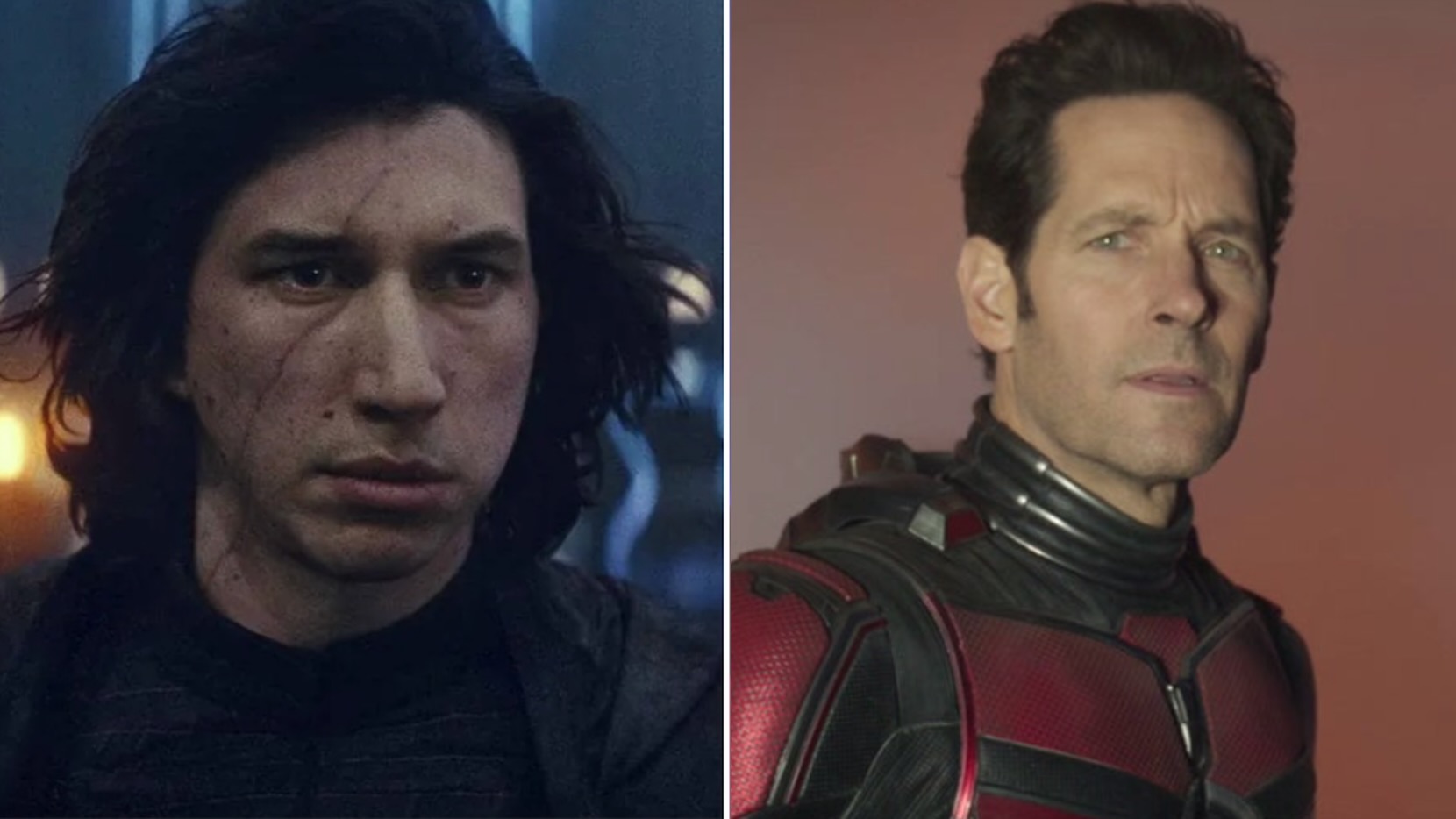 marvel-disney-1106366-9962948-jpeg