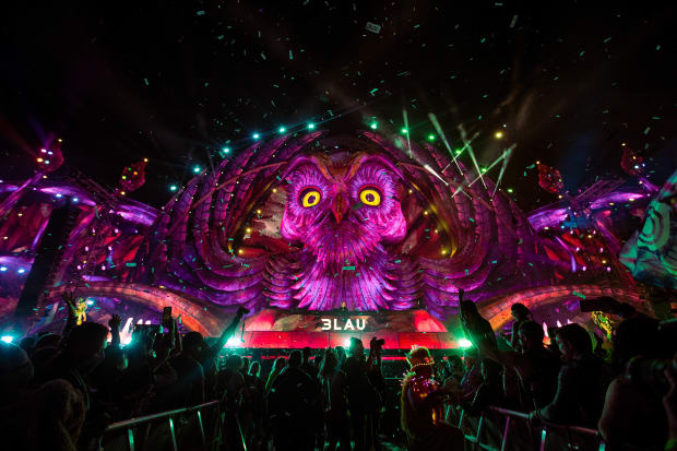 melodies-pour-les-masses-pourquoi-3lau-a-lance-royalio-ou-5639213-4144650-7661344-jpg