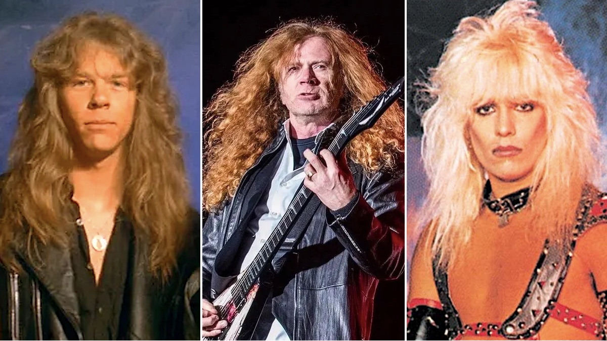 metallica-dave-mustaine-motley-crue-7466180-1212872-jpg