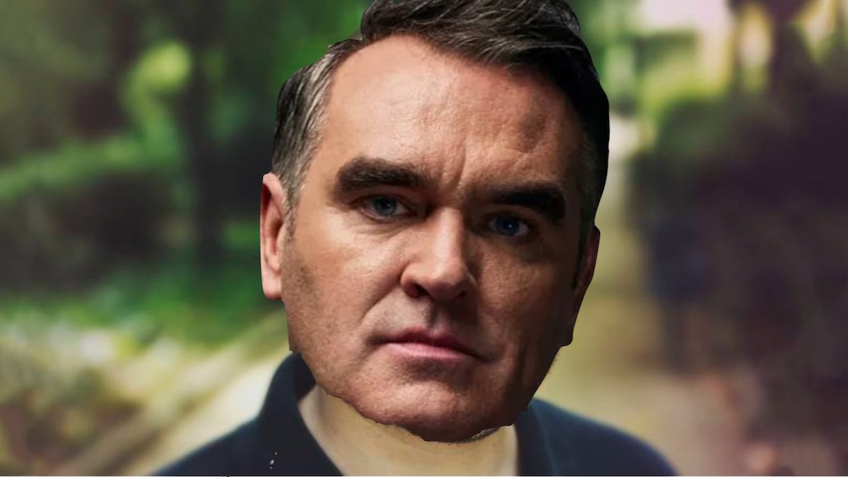 morrissey-3078703-2788086-jpeg