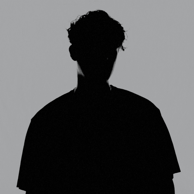 natiive-ouvre-un-nouveau-chapitre-avec-un-ep-qui-fait-2754661-9726031-4584416-png