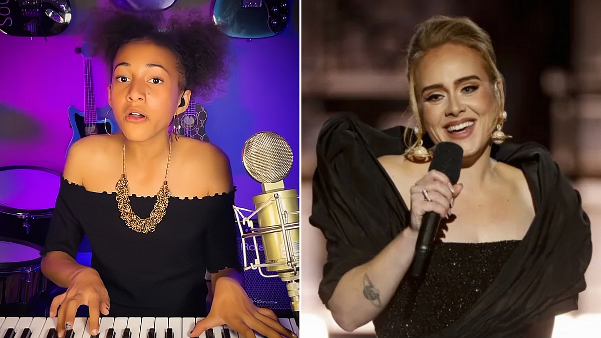 nandi-bushell-adele-5112102-2579400-jpg