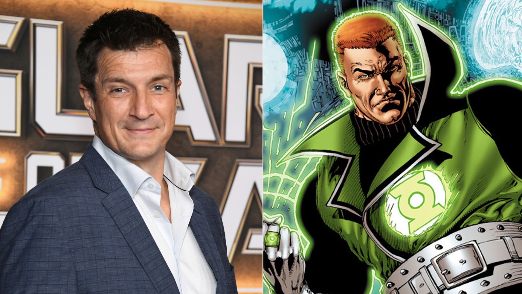 nathan-fillion-as-green-lantern-8769635-5307960-jpeg