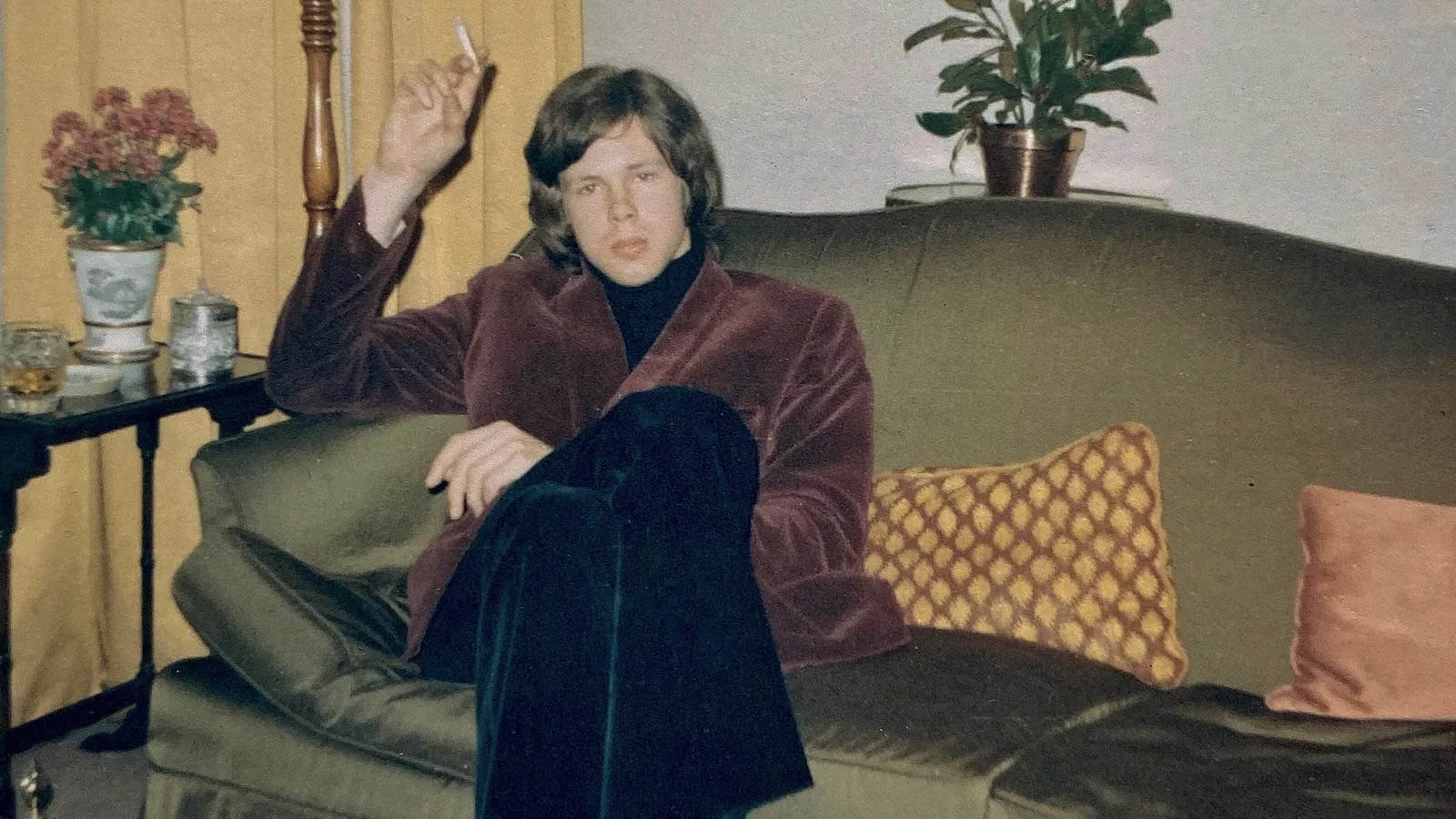 nick-drake-9365303-1812293-jpeg