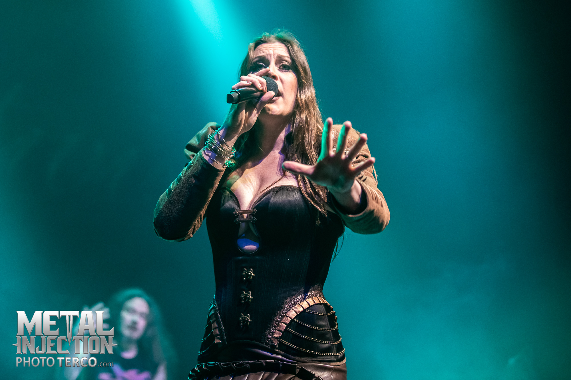 nightwish-23-5186378-5547214-jpg