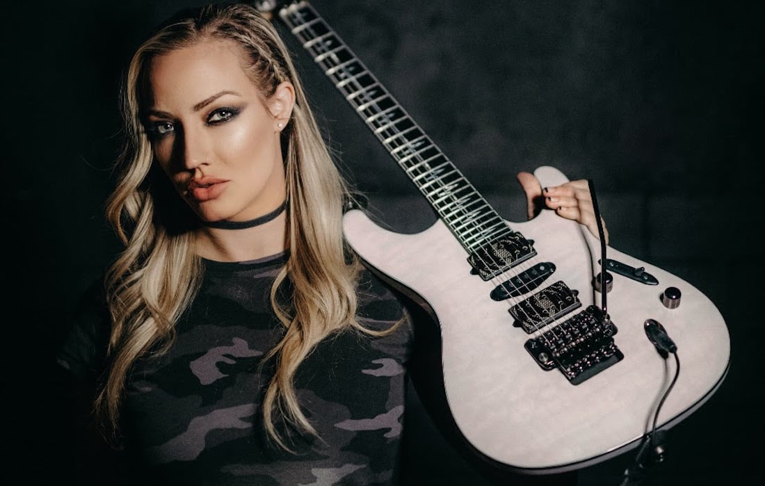 nita-strauss-2023-8726777-9252968-jpg