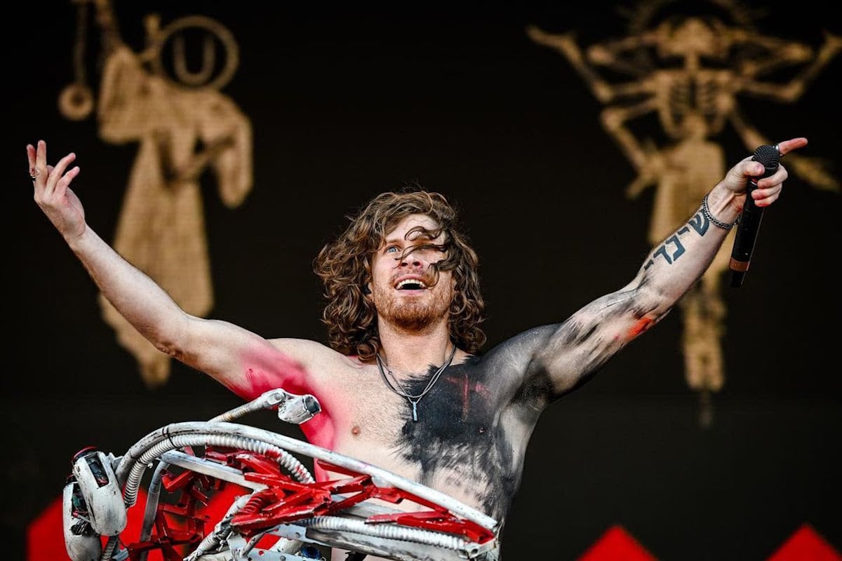 nothing-more-2023-7400306-4676514-jpg