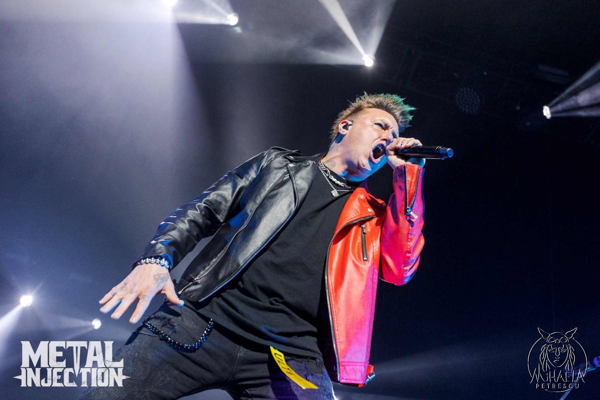 papa_roach_march_20_laval_a99a1790-7519821-7118242-jpg