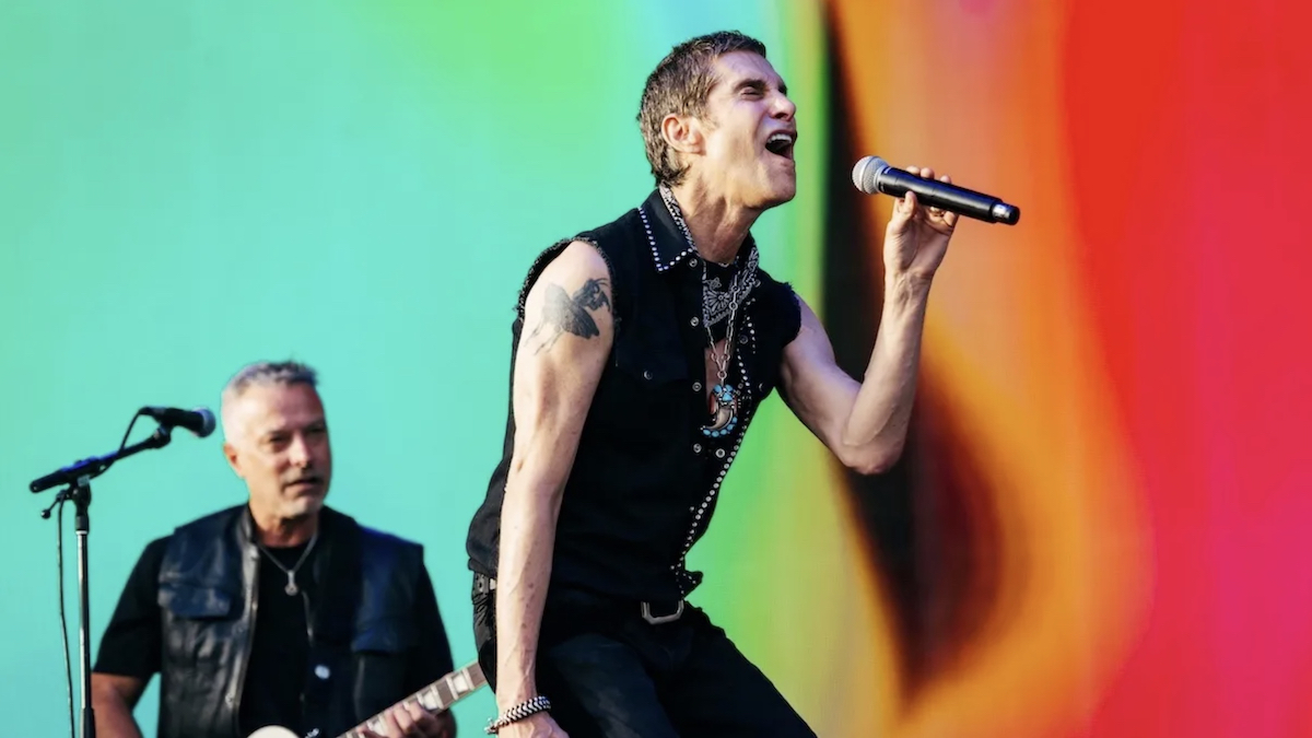 porno-for-pyros-tickets-reunion-tour-2023-4590141-3890588-jpg